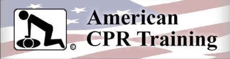 American CPR Training