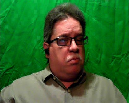GreenScreen1