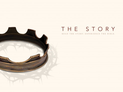 The Story
