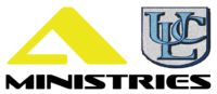AULC Ministries